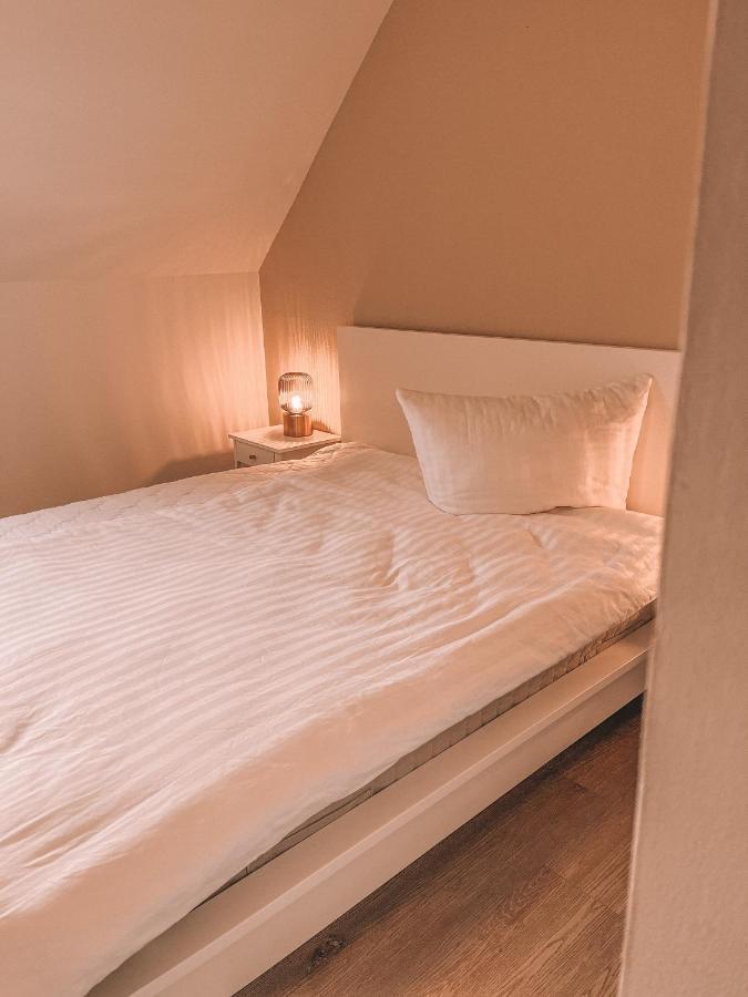 Magare Hotel & Restaurant Lahnstein Extérieur photo